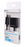 Sandberg Adapteris DisplayPort 1.2 > HDMI 2.0 4K60