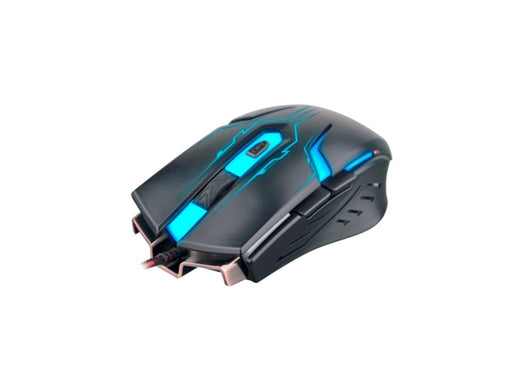 Sandberg Eliminator Mouse