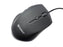 Sandberg USB Wired Office Mouse