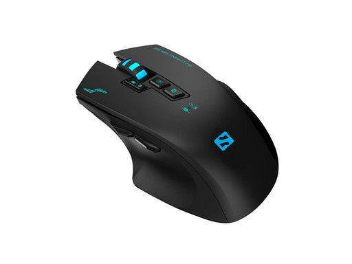 Sandberg Wireless Sniper Mouse