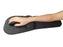 Sandberg Mousepad with Wrist + Arm Rest