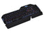 Sandberg Hailstorm Mech Keyboard UK