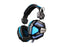 Sandberg Cyclone Headset