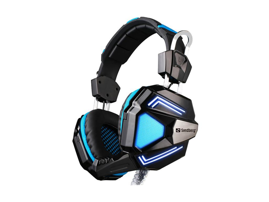 Sandberg Cyclone Headset