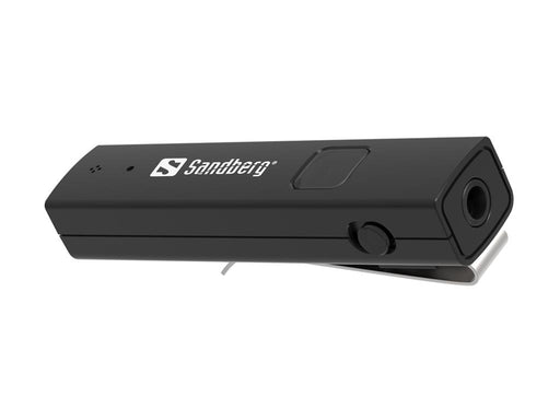 Sandberg Bluetooth 2in1 Audio Link adapter