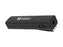 Sandberg Bluetooth 2in1 Audio Link adapter