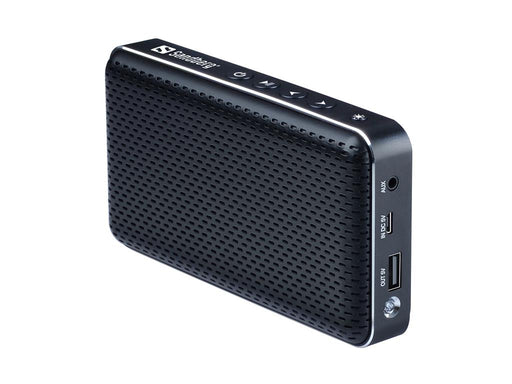 Garsiakalbis Sandberg Bluetooth Buddy