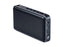 Garsiakalbis Sandberg Bluetooth Buddy