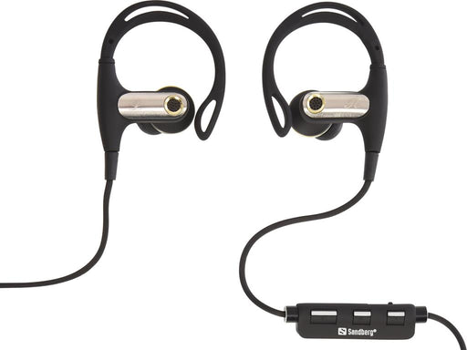 Sandberg Bluetooth Sports Earphones