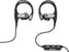 Sandberg Bluetooth Sports Earphones