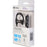 Sandberg Bluetooth Sports Earphones