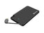 Sandberg Excellence PowerBank Lightning