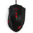 Žaidimų pelė Patriot Viper V560 Laser, 12000 DPI
