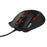 Žaidimų pelė Patriot Viper V560 Laser, 12000 DPI