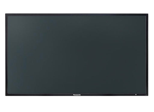 Monitor Panasonic TH-55LFE8E, 55inch FDH, IPS, 350cd, 1200:1