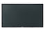 Monitor Panasonic TH-55LFE8E, 55inch FDH, IPS, 350cd, 1200:1