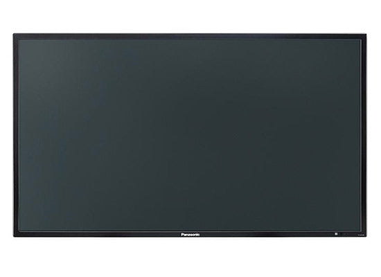 Monitor Panasonic TH-55LFE8E, 55inch FDH, IPS, 350cd, 1200:1