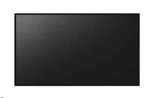 Monitor Panasonic TH-43LFE8E, 43inch