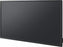 Monitor Panasonic TH-75EF1W, 75'', IPS, 350cd/m2
