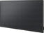 Monitor Panasonic TH-32EF1E - 32inch