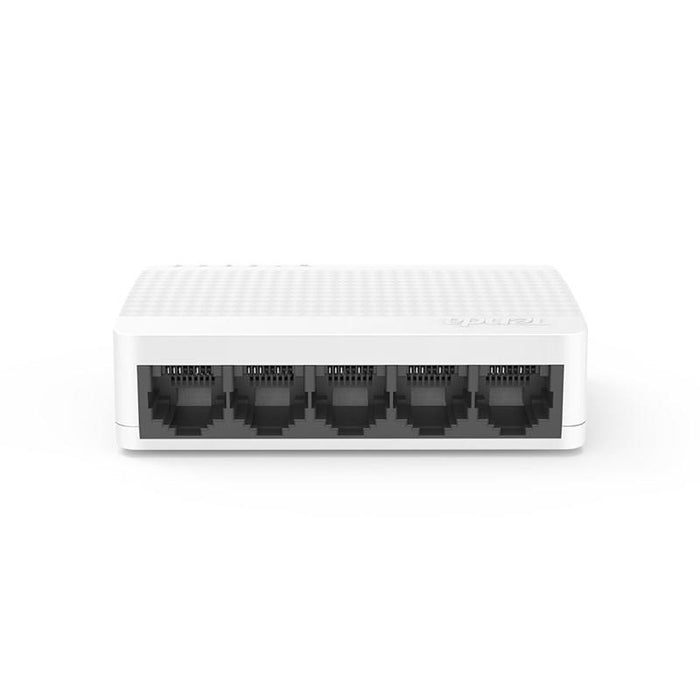 Tenda S105 5-Port FastEthernet Switch