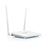 Tenda 4G630 - Wireless 4G/3G Router 802.11N 300Mbps