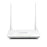 Tenda 4G630 - Wireless 4G/3G Router 802.11N 300Mbps