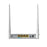 Tenda 4G630 - Wireless 4G/3G Router 802.11N 300Mbps