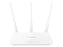 Tenda F3 Router Wireless-N 300Mbps
