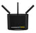 Tenda AC15 Smart Dual-Band Gigabit WiFi Router 1900Mbps