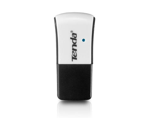 Tenda W311M Wireless N150 Nano USB Adapter