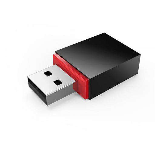 Tenda U3 300Mbps Mini adapter USB