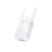 Tenda PA6 2-port Gigabit WiFi extender & powerline AV1000