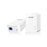 Tenda PH3 AV1000 Gigabit Powerline Adapter Kit