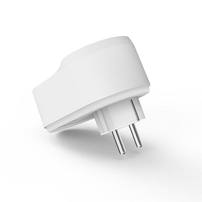 Tenda PH6 AV1000 Gigabit Pasthrough Powerline Adapter Kit