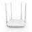 Tenda F9 Whole-Home Coverage Wi-Fi Router 600Mbps