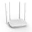 Tenda F9 Whole-Home Coverage Wi-Fi Router 600Mbps