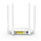 Tenda F9 Whole-Home Coverage Wi-Fi Router 600Mbps