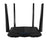 Tenda AC6 Dual Band AC1200 Router