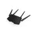 Tenda AC6 Dual Band AC1200 Router