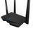 Tenda AC6 Dual Band AC1200 Router