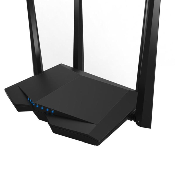 Tenda AC6 Dual Band AC1200 Router