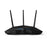Tenda AC18 Smart Dual-Band Gigabit WiFi Router 1900Mbps