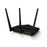 Tenda AC18 Smart Dual-Band Gigabit WiFi Router 1900Mbps