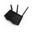Tenda AC18 Smart Dual-Band Gigabit WiFi Router 1900Mbps