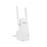 Tenda A9 300Mbps Wireless N Range Extender