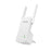 Tenda A9 300Mbps Wireless N Range Extender