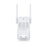 Tenda A9 300Mbps Wireless N Range Extender