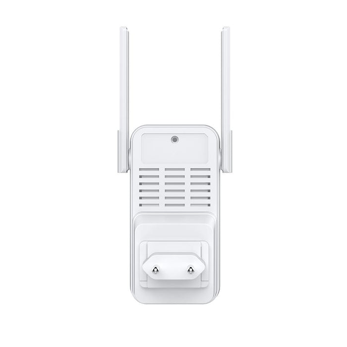 Tenda A9 300Mbps Wireless N Range Extender