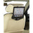 Targus Universal automobilis kalno Tabletė 7''-10,1'', iPad, Galaxy Tab
